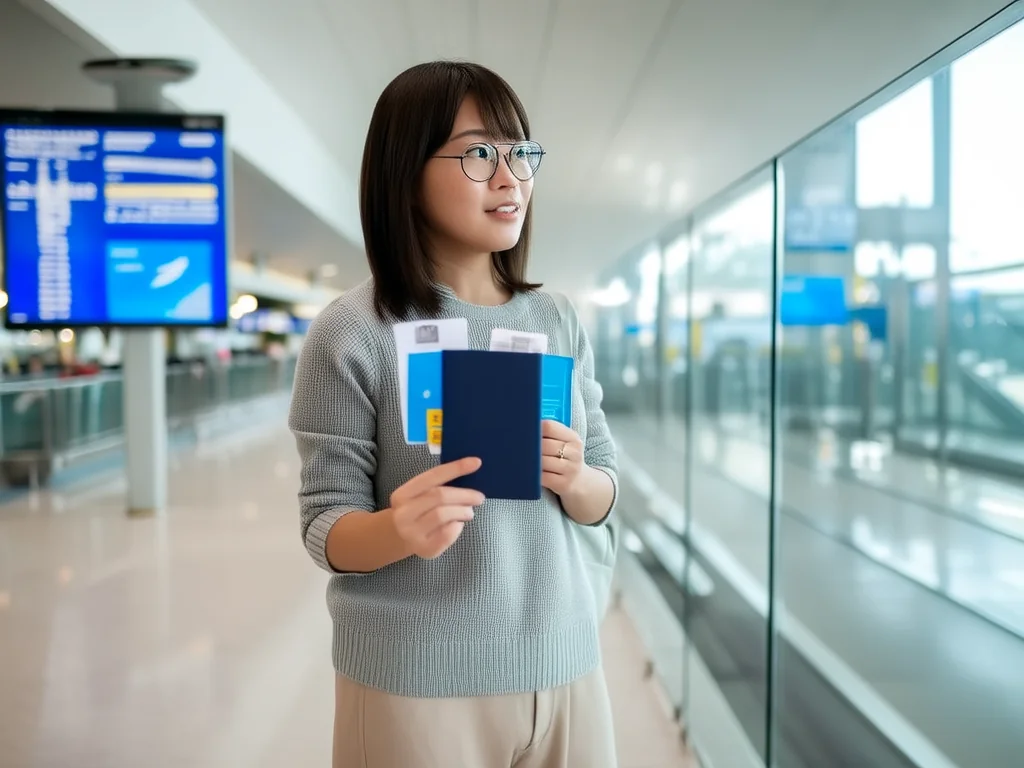 出境游升温，出国旅游保险怎么买才不踩坑